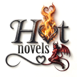 Hot novels