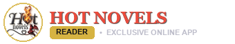 Hot Novels Reader