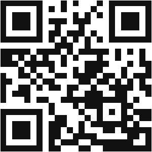 QR-код для оплаты